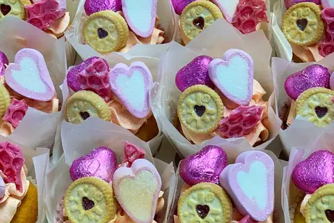 Cakes by Design photo 1